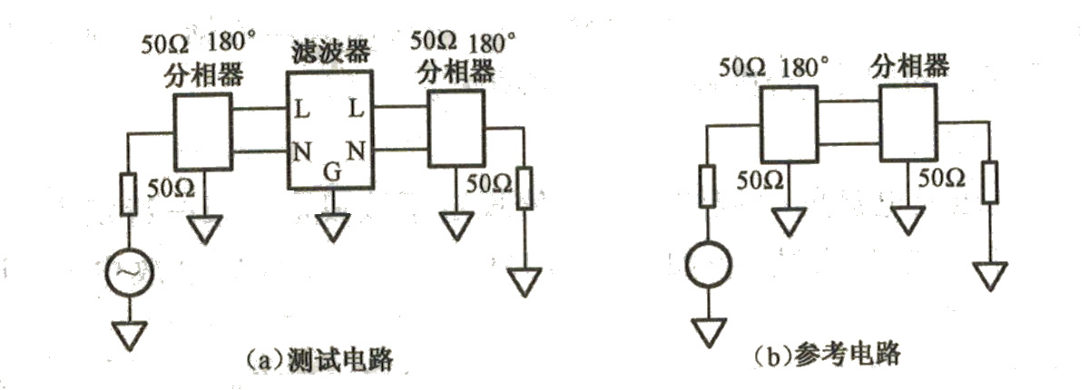 德菲尔电子科技