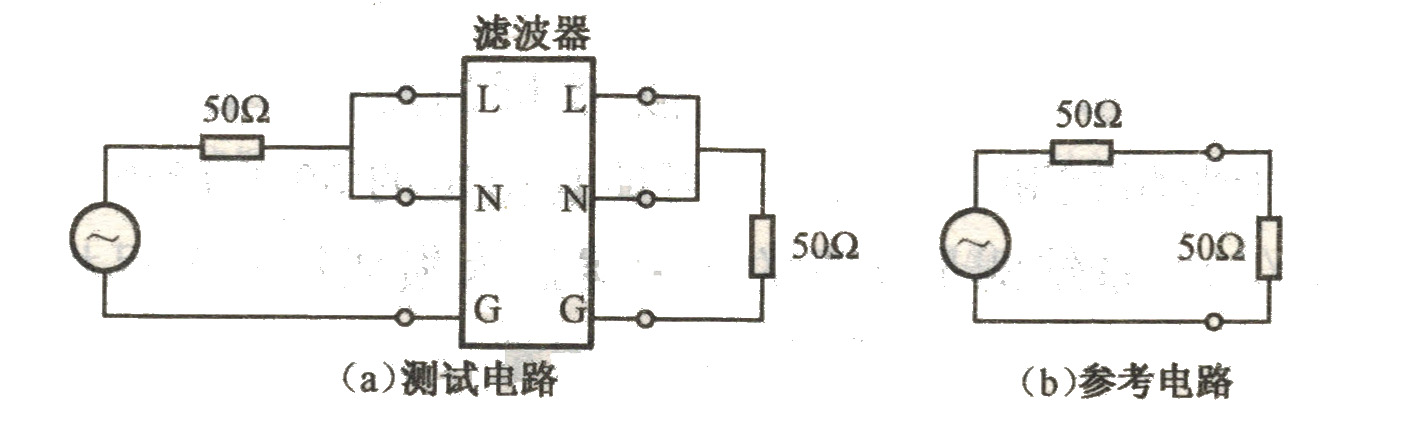 德菲尔电子科技