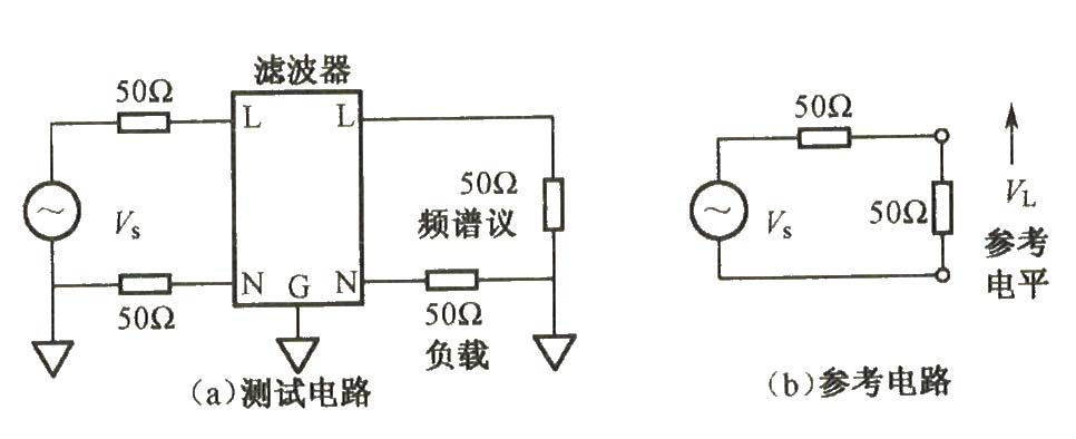 德菲尔电子科技